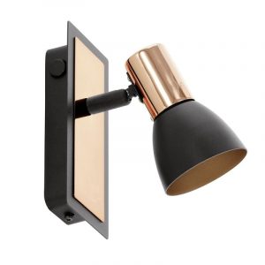 led-spot-barnham-94584