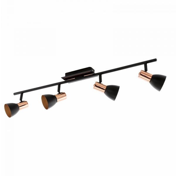 led-spot-barnham-94587