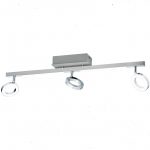 led-spot-cardillio-1-96181