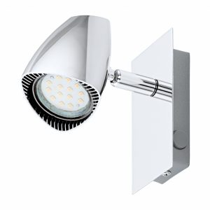 led-spot-corbera-93672