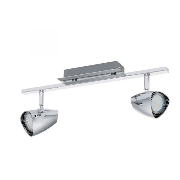 led-spot-corbera-93673