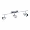 led-spot-corbera-93674