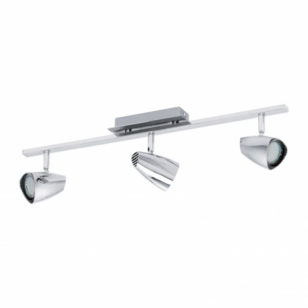 led-spot-corbera-93674