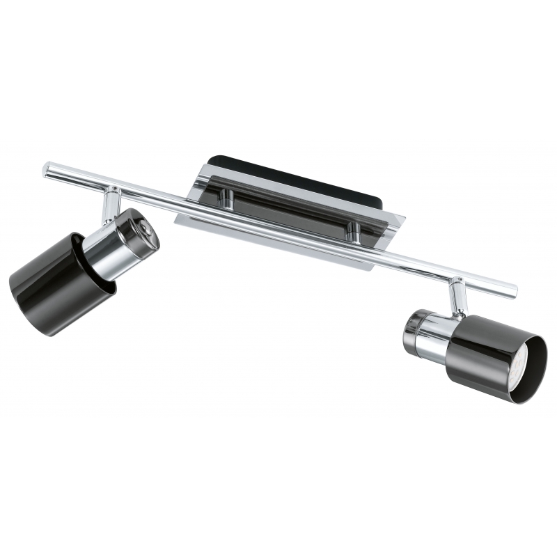 led-spot-davida-1-30833 led-spot-davida-1-30833
