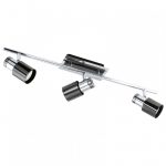 led-spot-davida-1-30834