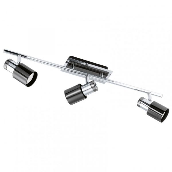 led-spot-davida-1-30834