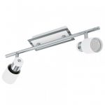 led-spot-davida-92085