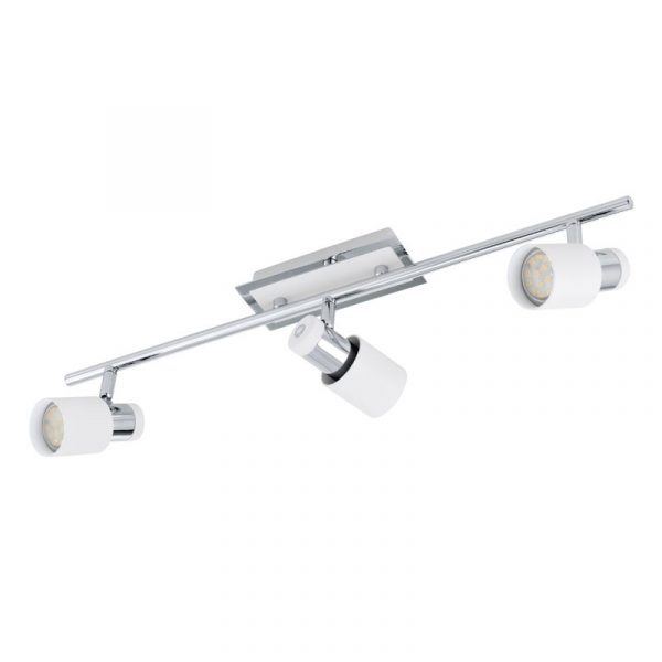 led-spot-davida-92086