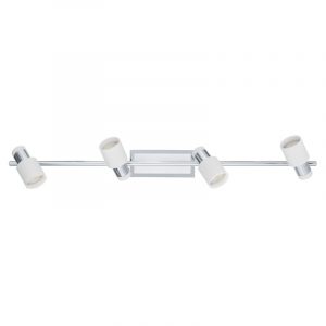 led-spot-davida-92087