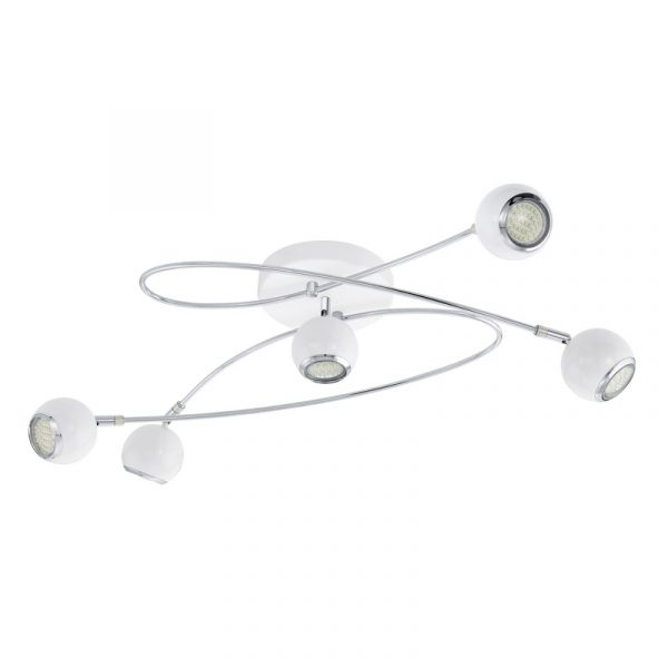 led-spot-locanda-94252