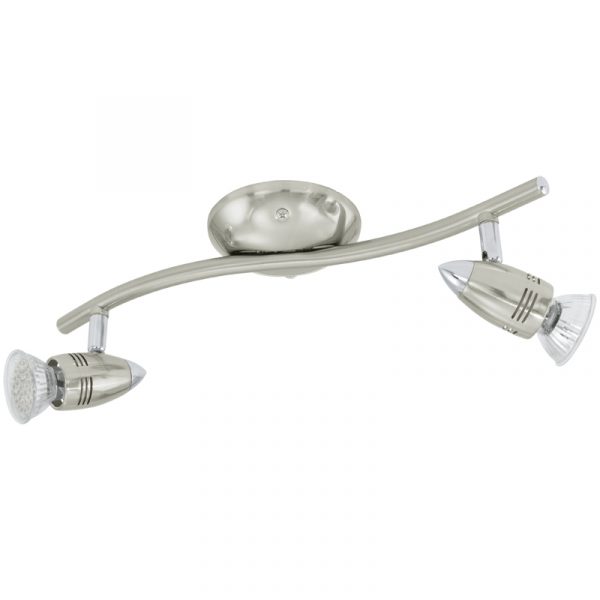led-spot-magnum-led-92642