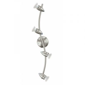 led-spot-magnum-led-92644