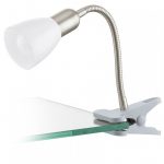 led-spot-na-stipaljku-dakar-3-92932