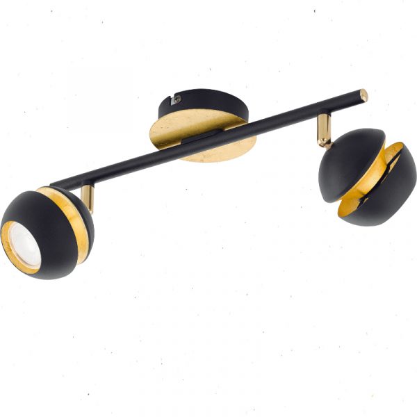 led-spot-nocito-95483