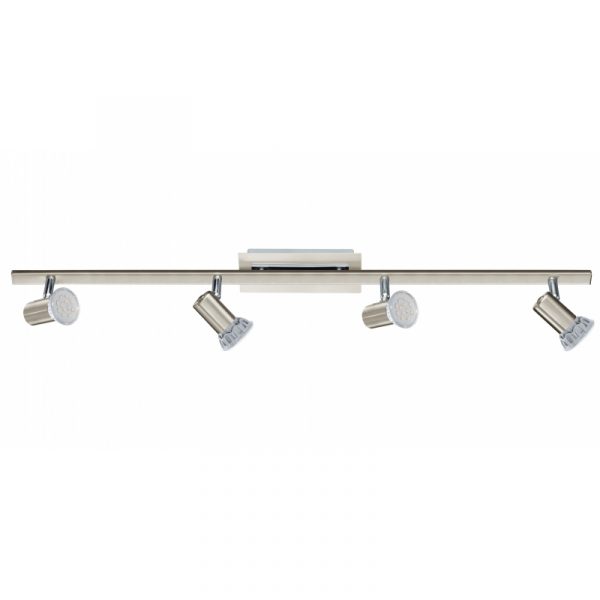 led-spot-rottelo-90917