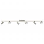 led-spot-rottelo-90927
