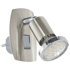 led-spot-sa-utikacem-mini-4-92924