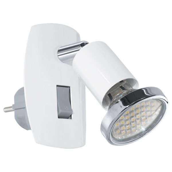 led-spot-sa-utikacem-mini-4-92925