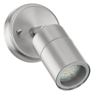 LED Spot EGLO STOCKHOLM 93268 - Garancija 5god