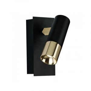 led-spot-tomares-39144