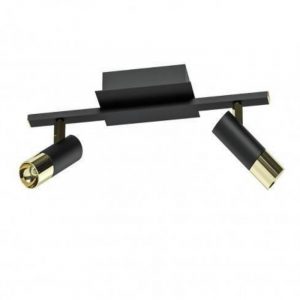 led-spot-tomares-39145