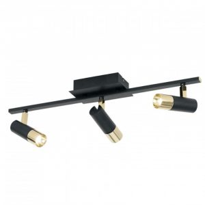 led-spot-tomares-39146