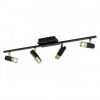led-spot-tomares-39147
