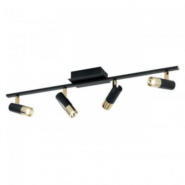 led-spot-tomares-39147