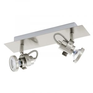 led-spot-tukon-3-94145 (1)
