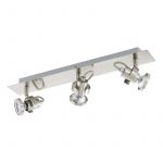 led-spot-tukon-3-94146