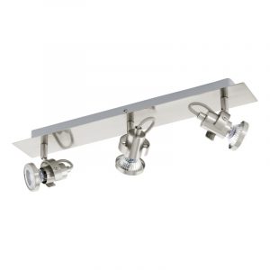led-spot-tukon-3-94146