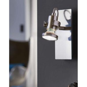 led-spot-tukon-3-eglo-94144