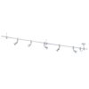 led-spot-vilanova-93359