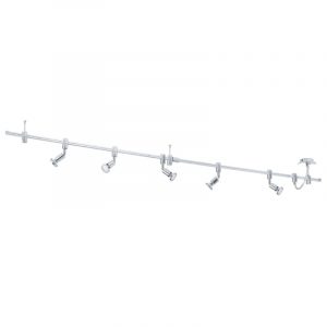 led-spot-vilanova-93359
