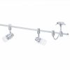 led-spot-vilanova-eglo-93358