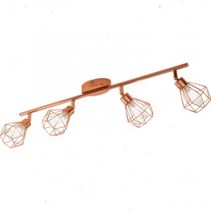 led-spot-zapata-95548