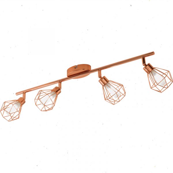 led-spot-zapata-95548