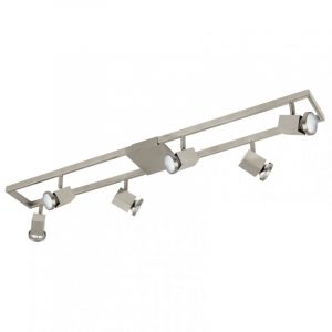 led-spot-zeraco-93679