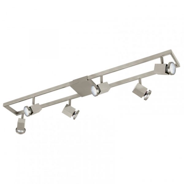 led-spot-zeraco-93679