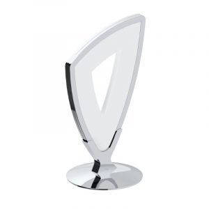 led-stona-lampa-amonde-95223