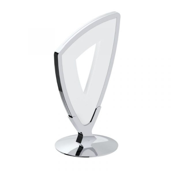 led-stona-lampa-amonde-95223