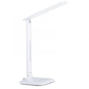 led-stona-lampa-caupo-93965