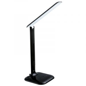 led-stona-lampa-caupo-93966