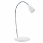 led-stona-lampa-durengo-93078