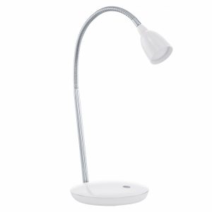 led-stona-lampa-durengo-93078