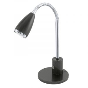 led-stona-lampa-fox-92873