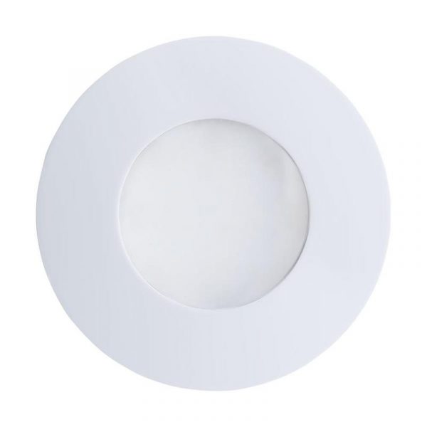 LED Ugradna spoljna rasveta EGLO MARGO 94093 - Garancija 5g