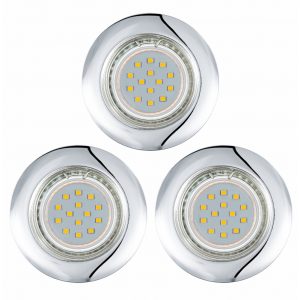 led-ugradna-rasveta-peneto-94236