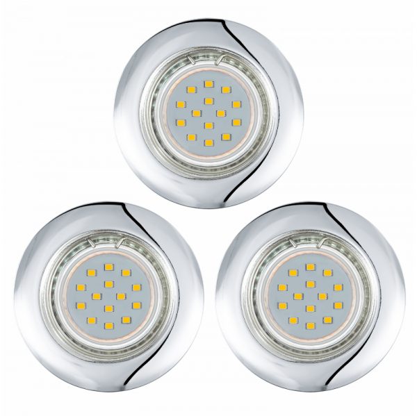 led-ugradna-rasveta-peneto-94236