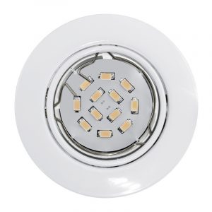 led-ugradna-rasveta-peneto-94239